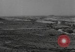 Image of IX Corps California United States USA, 1943, second 7 stock footage video 65675057532
