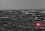 Image of IX Corps California United States USA, 1943, second 8 stock footage video 65675057532