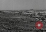 Image of IX Corps California United States USA, 1943, second 9 stock footage video 65675057532