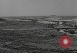 Image of IX Corps California United States USA, 1943, second 10 stock footage video 65675057532