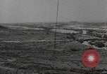 Image of IX Corps California United States USA, 1943, second 11 stock footage video 65675057532