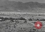 Image of IX Corps California United States USA, 1943, second 12 stock footage video 65675057532