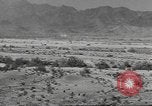 Image of IX Corps California United States USA, 1943, second 13 stock footage video 65675057532