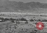 Image of IX Corps California United States USA, 1943, second 14 stock footage video 65675057532