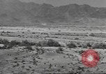 Image of IX Corps California United States USA, 1943, second 15 stock footage video 65675057532