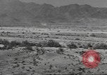 Image of IX Corps California United States USA, 1943, second 16 stock footage video 65675057532