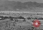 Image of IX Corps California United States USA, 1943, second 17 stock footage video 65675057532
