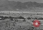 Image of IX Corps California United States USA, 1943, second 18 stock footage video 65675057532