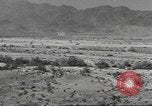 Image of IX Corps California United States USA, 1943, second 19 stock footage video 65675057532