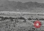 Image of IX Corps California United States USA, 1943, second 20 stock footage video 65675057532