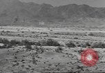 Image of IX Corps California United States USA, 1943, second 21 stock footage video 65675057532