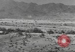 Image of IX Corps California United States USA, 1943, second 22 stock footage video 65675057532