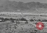 Image of IX Corps California United States USA, 1943, second 23 stock footage video 65675057532