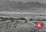 Image of IX Corps California United States USA, 1943, second 24 stock footage video 65675057532