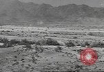 Image of IX Corps California United States USA, 1943, second 25 stock footage video 65675057532