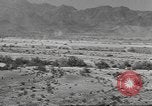 Image of IX Corps California United States USA, 1943, second 26 stock footage video 65675057532