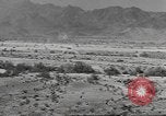 Image of IX Corps California United States USA, 1943, second 27 stock footage video 65675057532