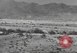 Image of IX Corps California United States USA, 1943, second 28 stock footage video 65675057532