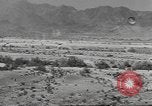 Image of IX Corps California United States USA, 1943, second 29 stock footage video 65675057532