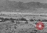 Image of IX Corps California United States USA, 1943, second 30 stock footage video 65675057532