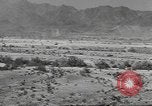 Image of IX Corps California United States USA, 1943, second 31 stock footage video 65675057532