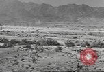Image of IX Corps California United States USA, 1943, second 32 stock footage video 65675057532