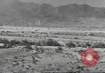 Image of IX Corps California United States USA, 1943, second 33 stock footage video 65675057532