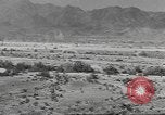 Image of IX Corps California United States USA, 1943, second 34 stock footage video 65675057532
