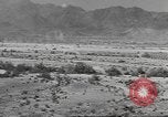 Image of IX Corps California United States USA, 1943, second 35 stock footage video 65675057532