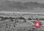 Image of IX Corps California United States USA, 1943, second 36 stock footage video 65675057532
