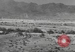 Image of IX Corps California United States USA, 1943, second 37 stock footage video 65675057532