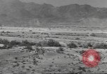 Image of IX Corps California United States USA, 1943, second 38 stock footage video 65675057532