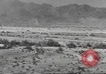 Image of IX Corps California United States USA, 1943, second 40 stock footage video 65675057532