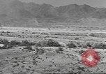 Image of IX Corps California United States USA, 1943, second 41 stock footage video 65675057532