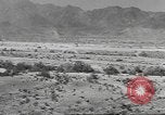 Image of IX Corps California United States USA, 1943, second 42 stock footage video 65675057532