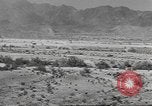 Image of IX Corps California United States USA, 1943, second 43 stock footage video 65675057532