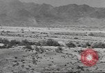Image of IX Corps California United States USA, 1943, second 44 stock footage video 65675057532