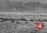 Image of IX Corps California United States USA, 1943, second 45 stock footage video 65675057532