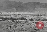 Image of IX Corps California United States USA, 1943, second 46 stock footage video 65675057532