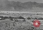 Image of IX Corps California United States USA, 1943, second 47 stock footage video 65675057532