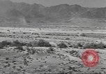 Image of IX Corps California United States USA, 1943, second 48 stock footage video 65675057532