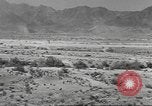 Image of IX Corps California United States USA, 1943, second 49 stock footage video 65675057532