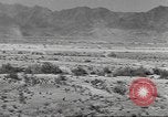 Image of IX Corps California United States USA, 1943, second 50 stock footage video 65675057532