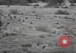 Image of IX Corps California United States USA, 1943, second 52 stock footage video 65675057532
