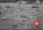 Image of IX Corps California United States USA, 1943, second 54 stock footage video 65675057532