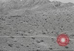 Image of IX Corps California United States USA, 1943, second 58 stock footage video 65675057532