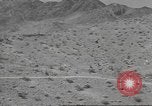 Image of IX Corps California United States USA, 1943, second 59 stock footage video 65675057532