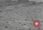 Image of IX Corps California United States USA, 1943, second 60 stock footage video 65675057532