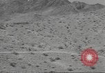 Image of IX Corps California United States USA, 1943, second 62 stock footage video 65675057532