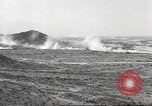 Image of IX Corps California United States USA, 1943, second 4 stock footage video 65675057533